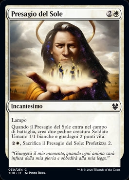 Theros Oltre la Morte, Wizard of the coast, nuvolosofumetti,