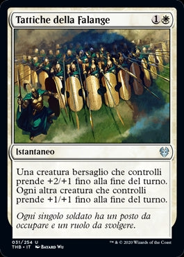 Theros Oltre la Morte, Wizard of the coast, nuvolosofumetti,