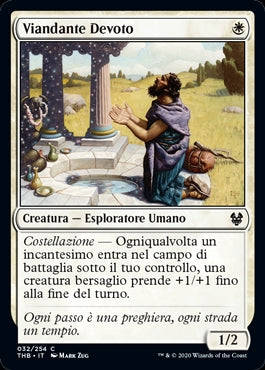 Theros Oltre la Morte, Wizard of the coast, nuvolosofumetti,