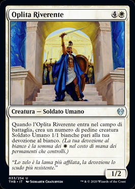 Theros Oltre la Morte, Wizard of the coast, nuvolosofumetti,