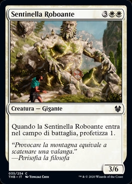 Theros Oltre la Morte, Wizard of the coast, nuvolosofumetti,