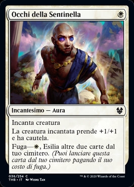 Theros Oltre la Morte, Wizard of the coast, nuvolosofumetti,