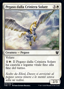 Theros Oltre la Morte, Wizard of the coast, nuvolosofumetti,