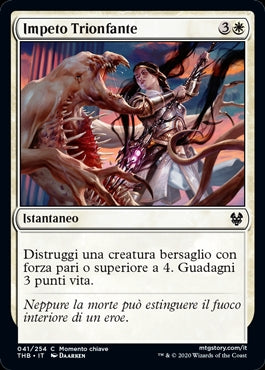 Theros Oltre la Morte, Wizard of the coast, nuvolosofumetti,