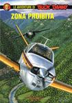 BUCK DANNY - COFANETTO 1/5-ALESSANDRO EDITORE- nuvolosofumetti.
