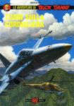 BUCK DANNY - COFANETTO 1/5-ALESSANDRO EDITORE- nuvolosofumetti.