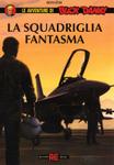 BUCK DANNY - COFANETTO 1/5-ALESSANDRO EDITORE- nuvolosofumetti.