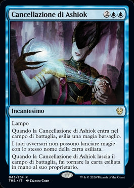 Theros Oltre la Morte, Wizard of the coast, nuvolosofumetti,