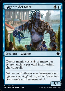 Theros Oltre la Morte, Wizard of the coast, nuvolosofumetti,