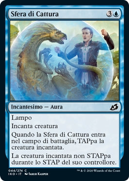 Ikoria: Terra dei Behemoth 44