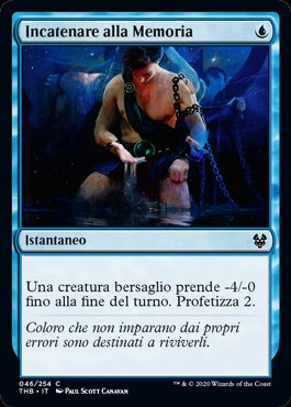 Theros Oltre la Morte, Wizard of the coast, nuvolosofumetti,