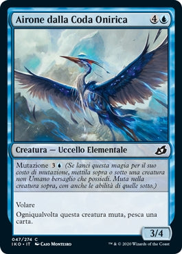 Ikoria: Terra dei Behemoth 47