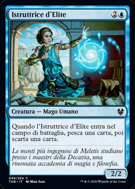 Theros Oltre la Morte, Wizard of the coast, nuvolosofumetti,