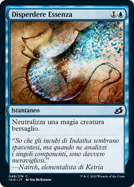 Ikoria: Terra dei Behemoth 49