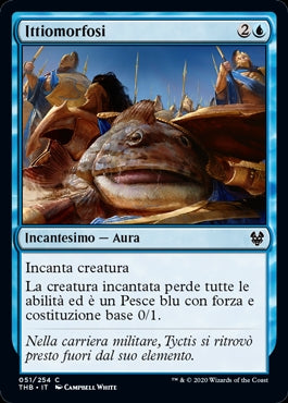 Theros Oltre la Morte, Wizard of the coast, nuvolosofumetti,