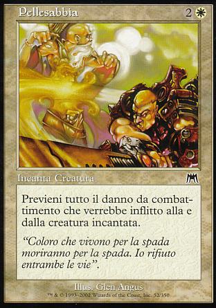 Pellesabbia  ASSALTO 52