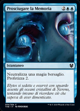 Theros Oltre la Morte, Wizard of the coast, nuvolosofumetti,