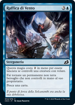 Ikoria: Terra dei Behemoth 54