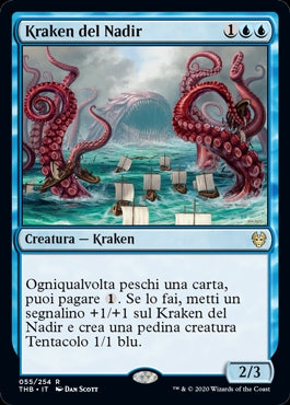 Theros Oltre la Morte, Wizard of the coast, nuvolosofumetti,