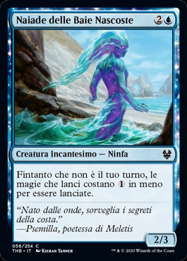 Theros Oltre la Morte, Wizard of the coast, nuvolosofumetti,