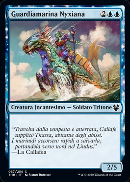 Theros Oltre la Morte, Wizard of the coast, nuvolosofumetti,