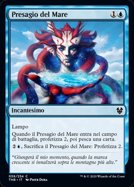 Theros Oltre la Morte, Wizard of the coast, nuvolosofumetti,