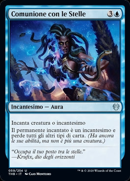 Theros Oltre la Morte, Wizard of the coast, nuvolosofumetti,