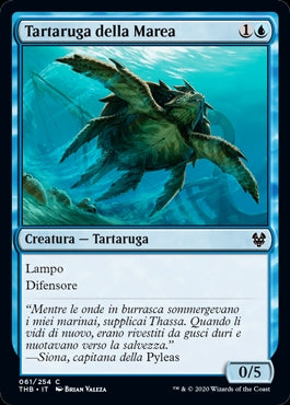 Theros Oltre la Morte, Wizard of the coast, nuvolosofumetti,