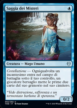Theros Oltre la Morte, Wizard of the coast, nuvolosofumetti,
