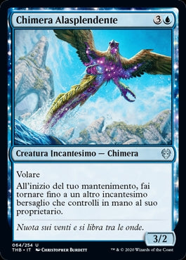 Theros Oltre la Morte, Wizard of the coast, nuvolosofumetti,