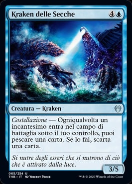 Theros Oltre la Morte, Wizard of the coast, nuvolosofumetti,
