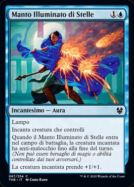Theros Oltre la Morte, Wizard of the coast, nuvolosofumetti,