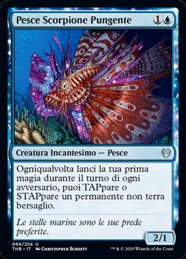 Theros Oltre la Morte, Wizard of the coast, nuvolosofumetti,