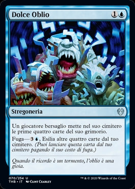 Theros Oltre la Morte, Wizard of the coast, nuvolosofumetti,