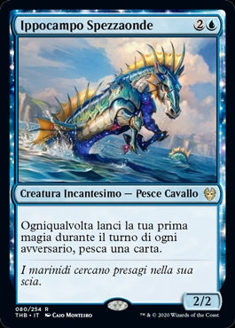 Theros Oltre la Morte, Wizard of the coast, nuvolosofumetti,