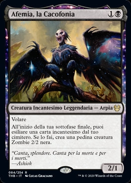 Theros Oltre la Morte, Wizard of the coast, nuvolosofumetti,