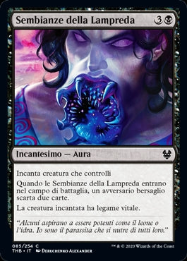 Theros Oltre la Morte, Wizard of the coast, nuvolosofumetti,