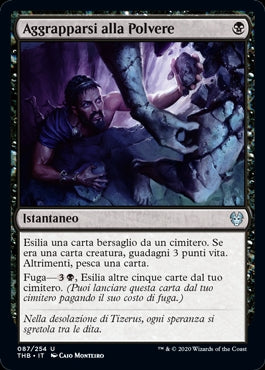 Theros Oltre la Morte, Wizard of the coast, nuvolosofumetti,