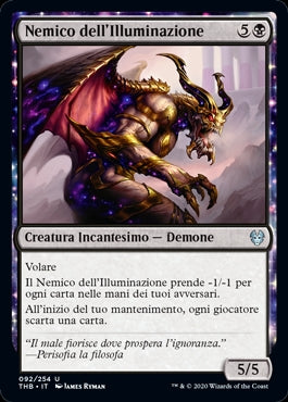 Theros Oltre la Morte, Wizard of the coast, nuvolosofumetti,