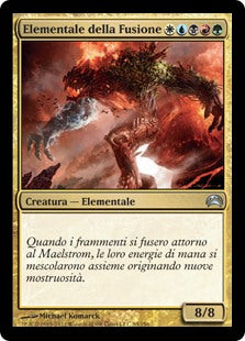Planechase 2012