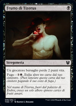 Theros Oltre la Morte, Wizard of the coast, nuvolosofumetti,