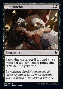 Theros Oltre la Morte, Wizard of the coast, nuvolosofumetti,
