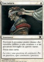 FASCIATURA  Decima Edizione 9-Wizard of the Coast- nuvolosofumetti.