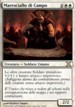 MARTELLO DA GUERRA LOSSODONTE  Decima Edizione 332-Wizard of the Coast- nuvolosofumetti.