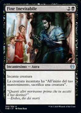 Theros Oltre la Morte, Wizard of the coast, nuvolosofumetti,