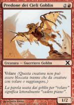 PREMONIZIONE SILVANA  Decima Edizione 302-Wizard of the Coast- nuvolosofumetti.