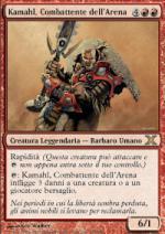 LABIRINTO DI RADICI  Decima Edizione 292-Wizard of the Coast- nuvolosofumetti.