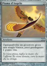 PLAGIARE  Decima Edizione 97-Wizard of the Coast- nuvolosofumetti.