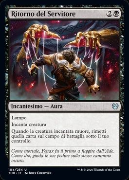 Theros Oltre la Morte, Wizard of the coast, nuvolosofumetti,