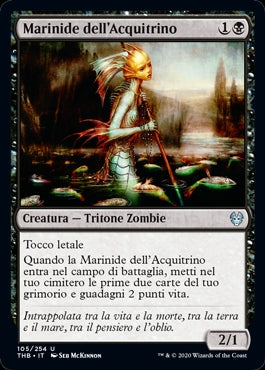Theros Oltre la Morte, Wizard of the coast, nuvolosofumetti,